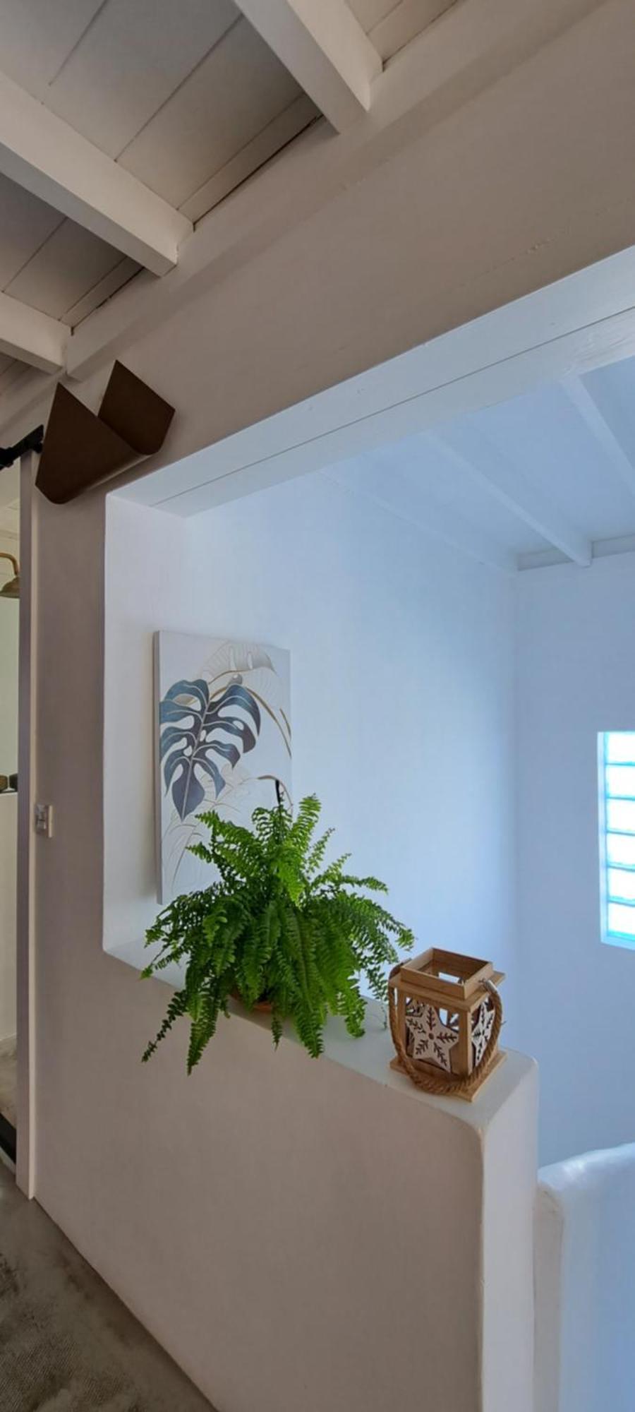 Cocomar II ~ Ocean View Loft Leilighet Guatiza Eksteriør bilde